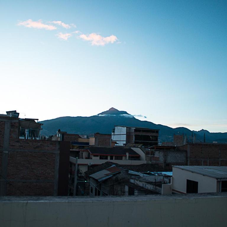 El Capuli - Two-Bedroom Apartment - 6