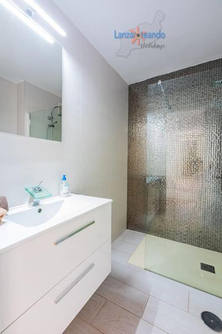 Kiara Vivienda Vacacional - Apartamento de 1 dormitorio - 13