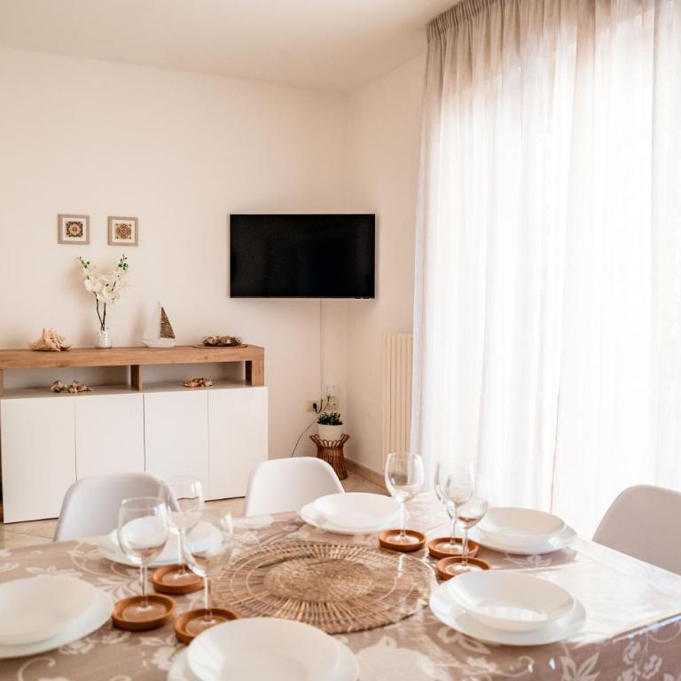 La Casita, Pescara - Appartamento - 1