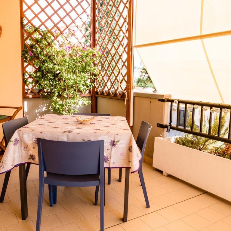 La Casita, Pescara - Appartamento - 2