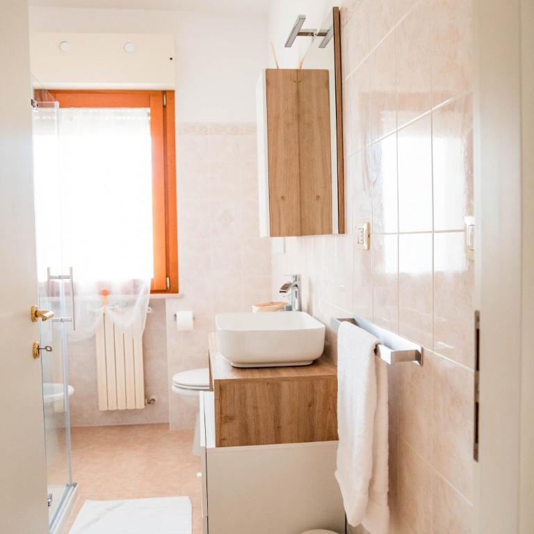 La Casita, Pescara - Appartamento - 7