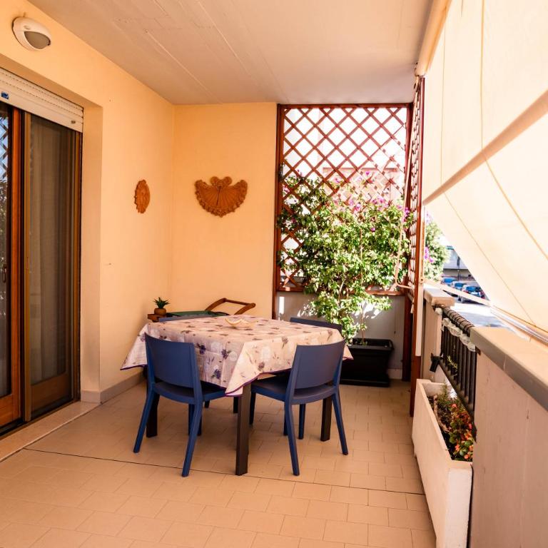 La Casita, Pescara - Appartamento - 10