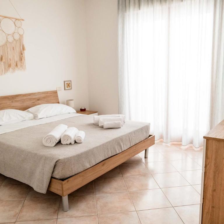 La Casita, Pescara - Appartamento - 11