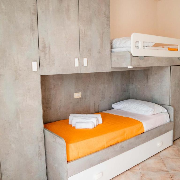 La Casita, Pescara - Appartamento - 17