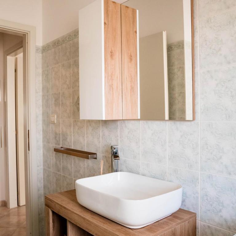 La Casita, Pescara - Appartamento - 20