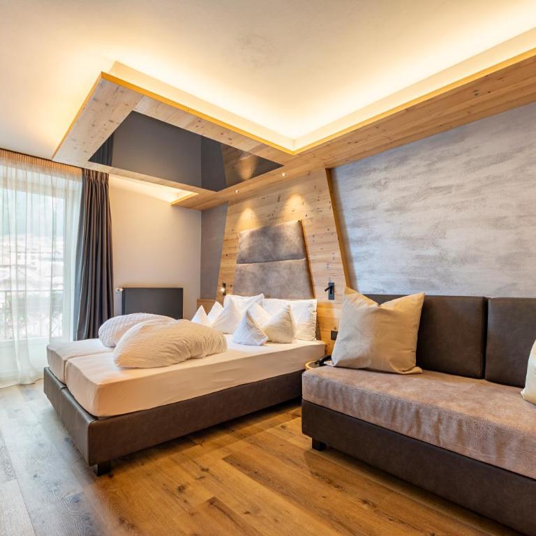 Suite del Podesta' - Appartamento - 9