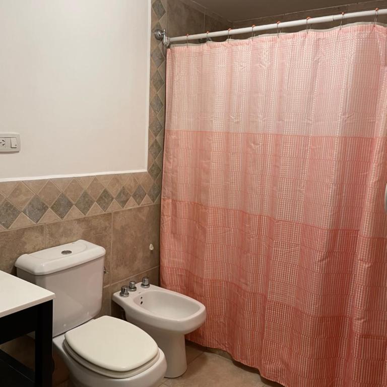 DEPTO MAC - Apartamento de 2 dormitorios - 4