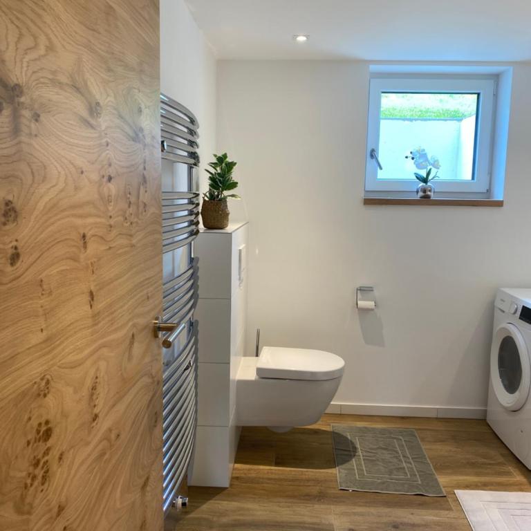 Blaue Lagune - Apartment mit 2 Schlafzimmern - 33