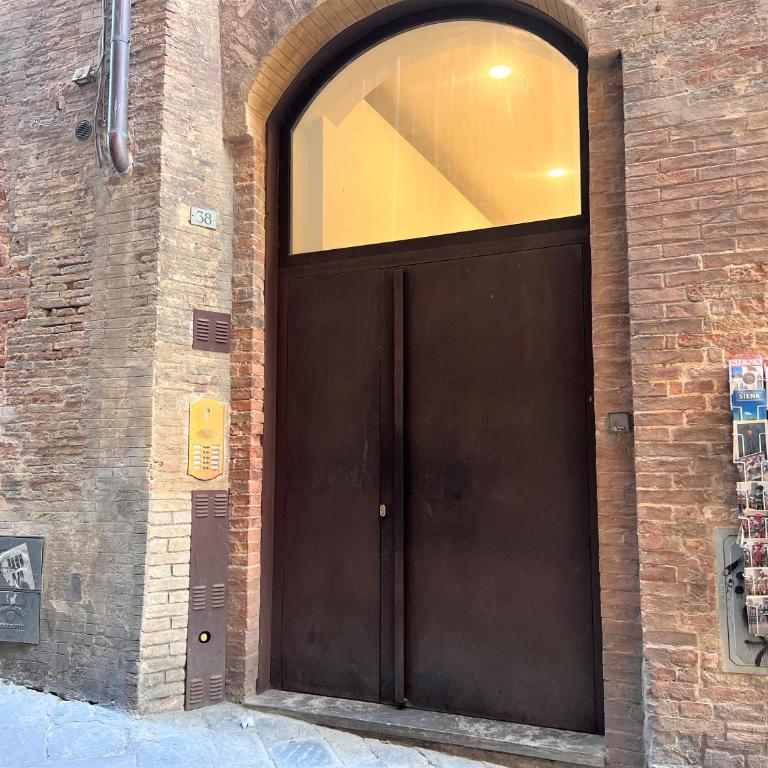 Il Terrazzo di Tolomei - Appartamento con 1 Camera da Letto - 38