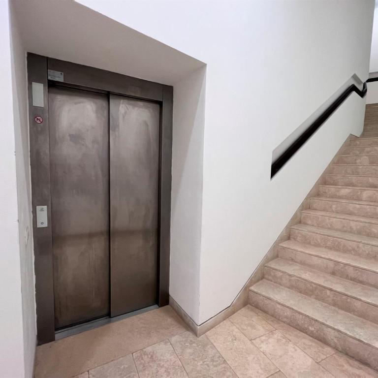 Il Terrazzo di Tolomei - Appartamento con 1 Camera da Letto - 37