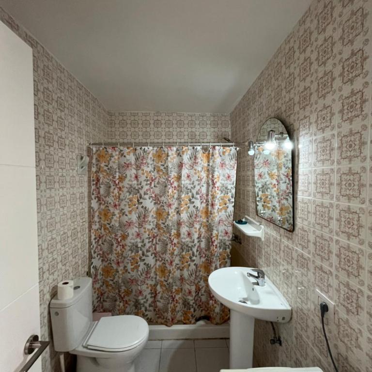 Torres Del Sol , Las Americas , cute apartment - Apartamento de 1 dormitorio - 17