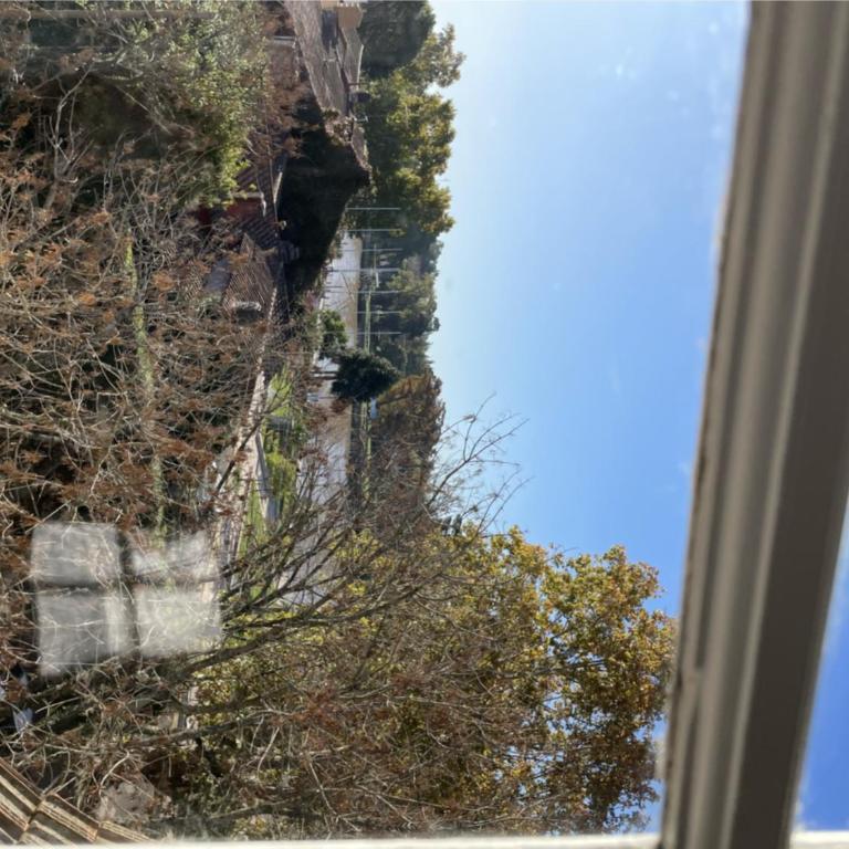 Casa Villa Julia - Habitación Doble - 1 o 2 camas - 5