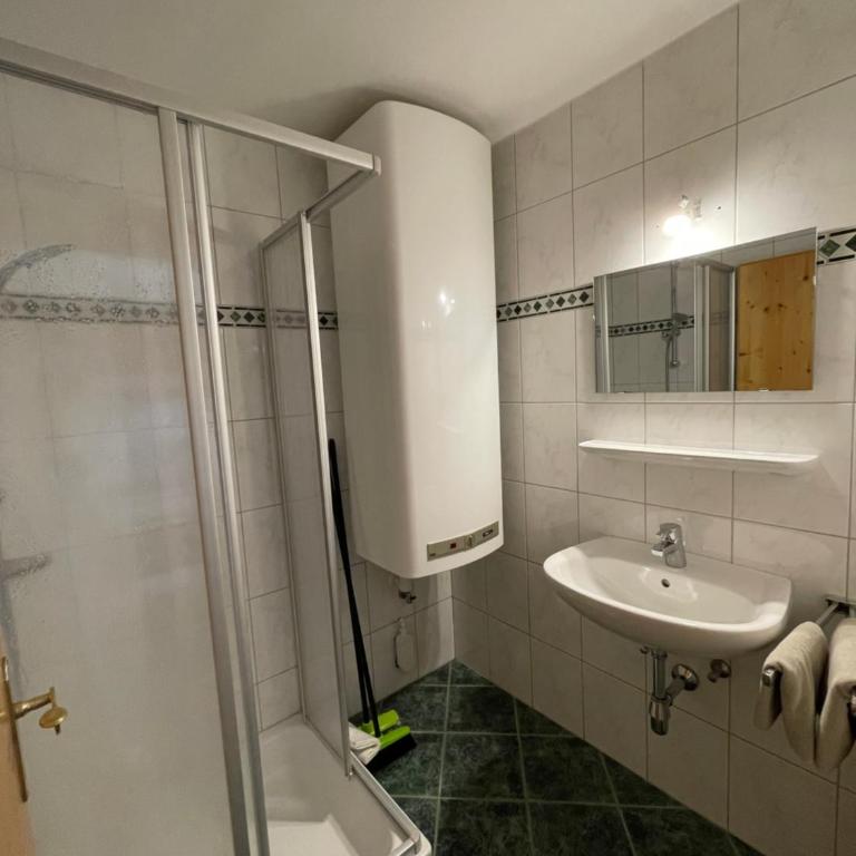 Ferienwohnung 121a - Top 2-3 - Apartment mit 3 Schlafzimmern - 8