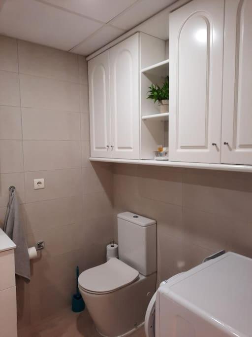 Murtal Apartment - Apartamento de 2 dormitorios - 27