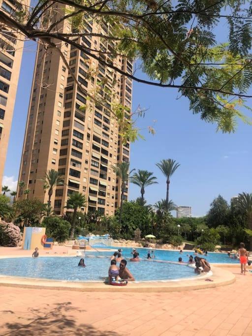 Murtal Apartment - Apartamento de 2 dormitorios - 36
