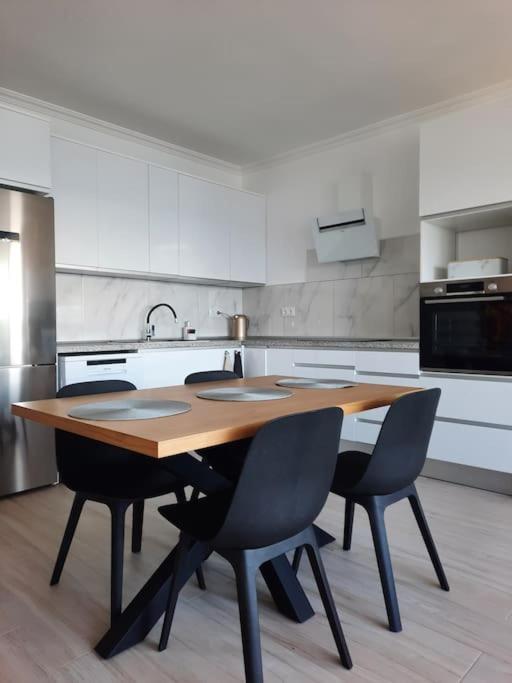 Murtal Apartment - Apartamento de 2 dormitorios - 17