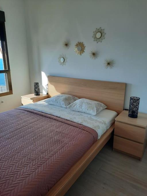 Murtal Apartment - Apartamento de 2 dormitorios - 19