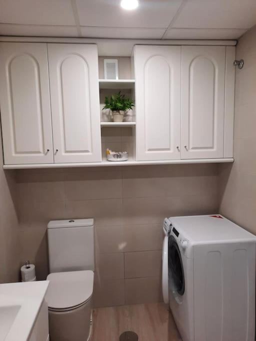 Murtal Apartment - Apartamento de 2 dormitorios - 26