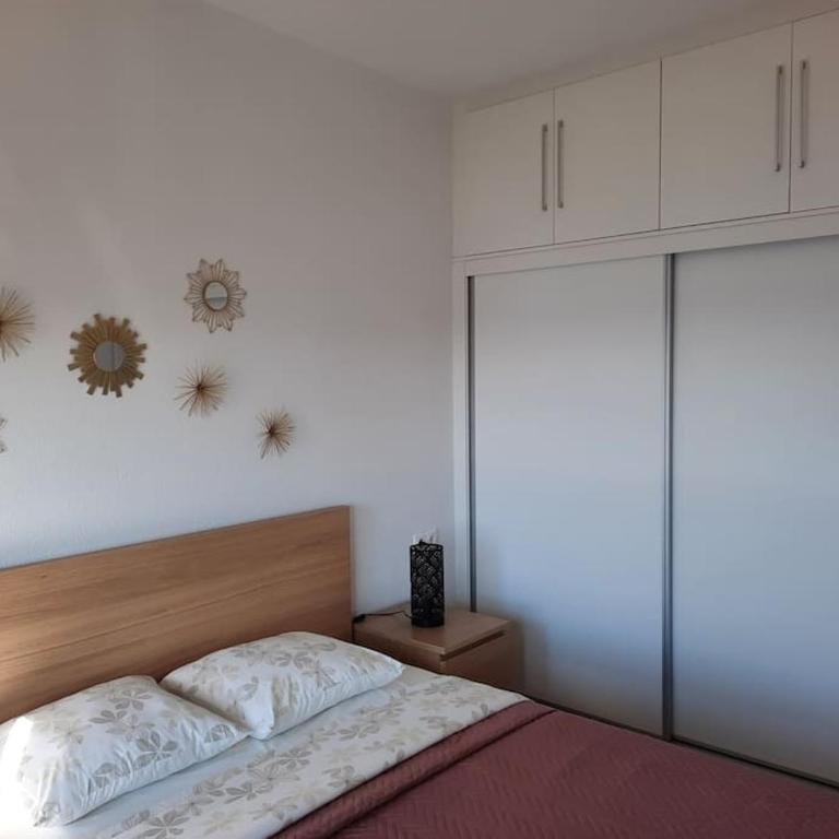 Murtal Apartment - Apartamento de 2 dormitorios - 21