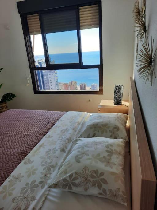 Murtal Apartment - Apartamento de 2 dormitorios - 22