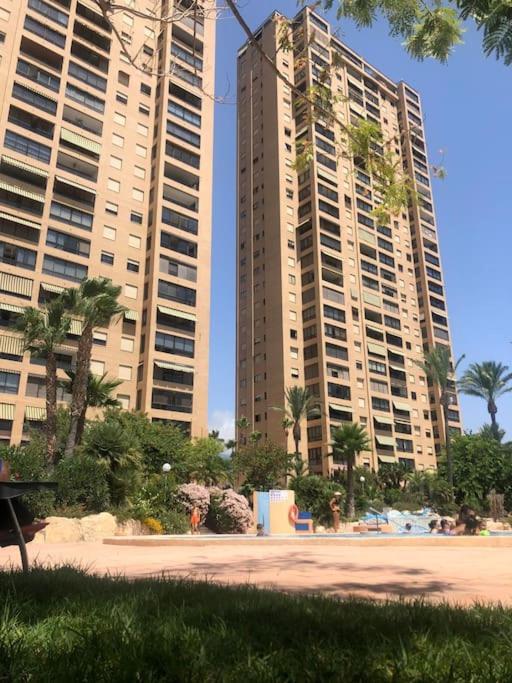 Murtal Apartment - Apartamento de 2 dormitorios - 33