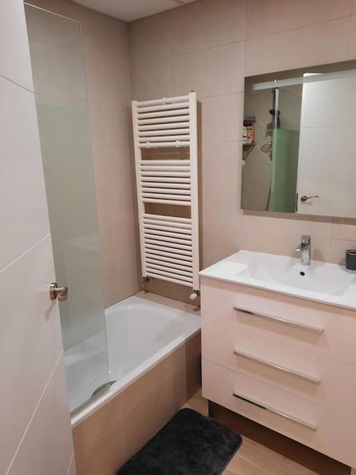 Murtal Apartment - Apartamento de 2 dormitorios - 28