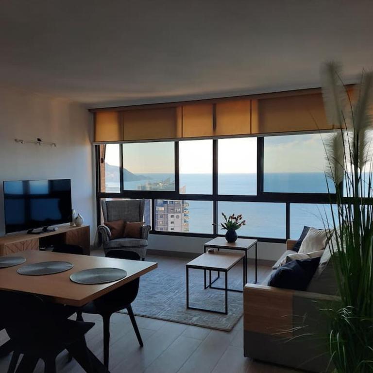 Murtal Apartment - Apartamento de 2 dormitorios - 13