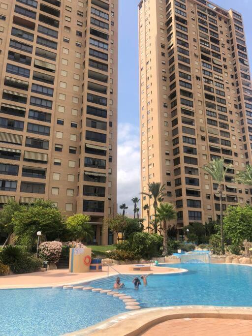 Murtal Apartment - Apartamento de 2 dormitorios - 31