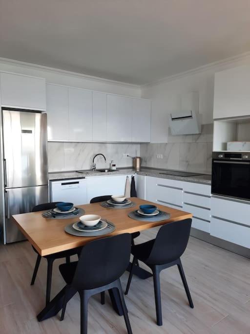 Murtal Apartment - Apartamento de 2 dormitorios - 18