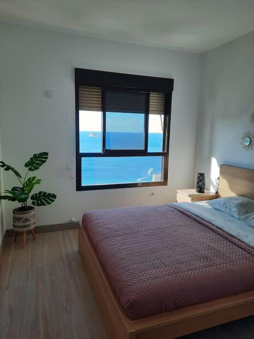 Murtal Apartment - Apartamento de 2 dormitorios - 20