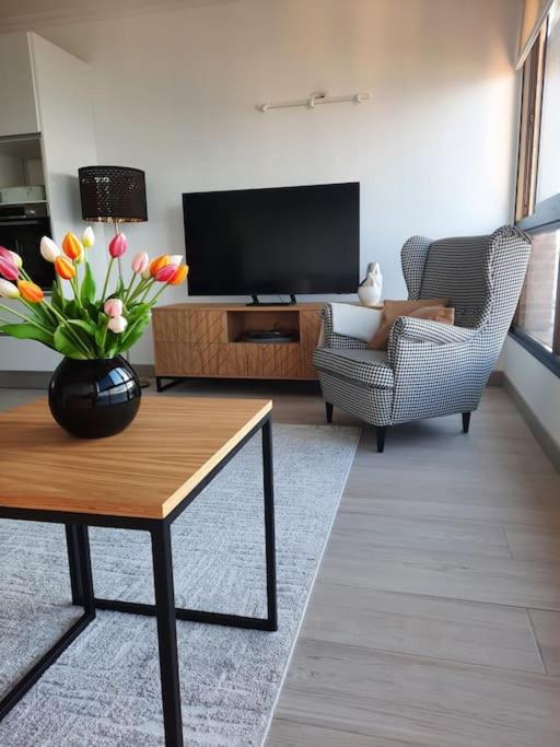 Murtal Apartment - Apartamento de 2 dormitorios - 12