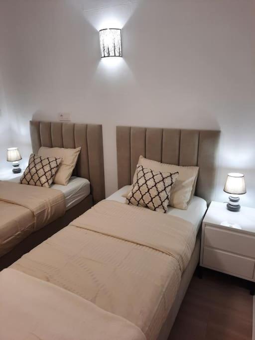 Murtal Apartment - Apartamento de 2 dormitorios - 23