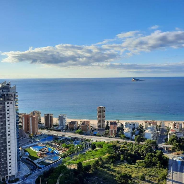 Murtal Apartment - Apartamento de 2 dormitorios - 45