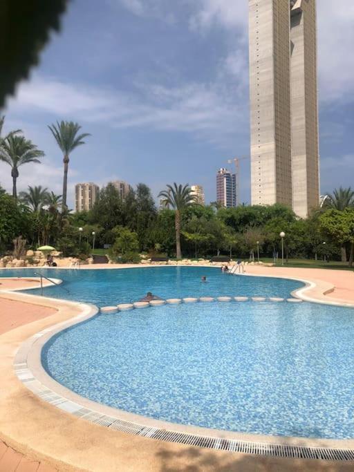 Murtal Apartment - Apartamento de 2 dormitorios - 32