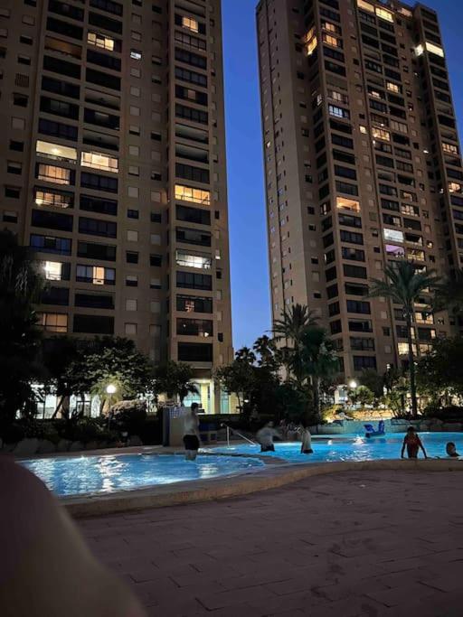 Murtal Apartment - Apartamento de 2 dormitorios - 44