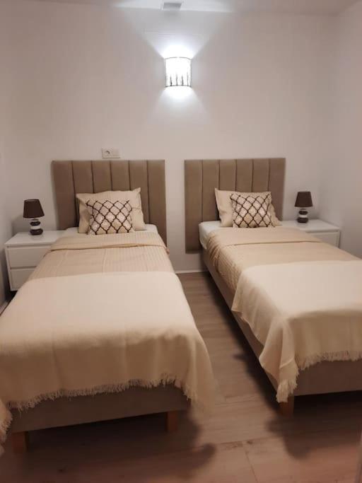 Murtal Apartment - Apartamento de 2 dormitorios - 24