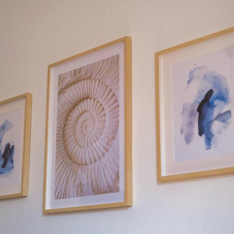 Moriscos - Appartamento con 2 Camere da Letto - 3
