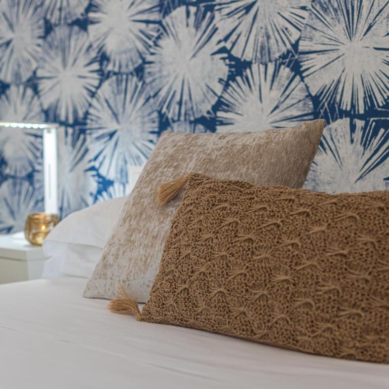 Minerva - Elegant New Classic close to Vatican - Appartamento con 2 Camere da Letto - 27