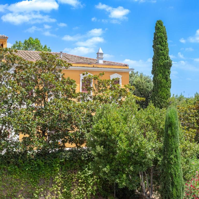 Minerva - Elegant New Classic close to Vatican - Appartamento con 2 Camere da Letto - 7