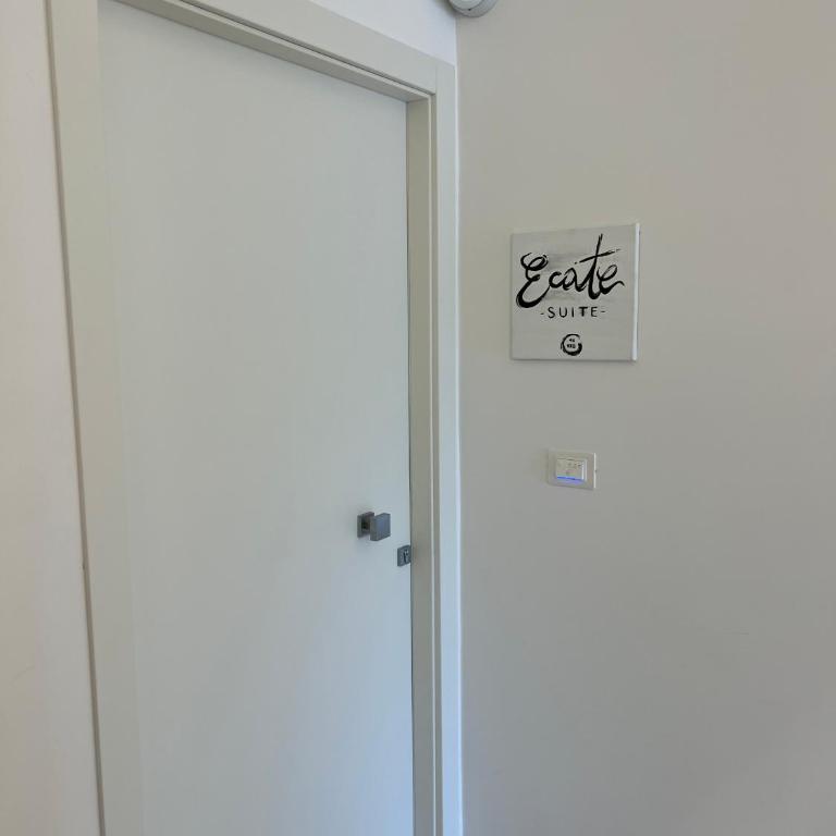 4B B&B - Suite - 3