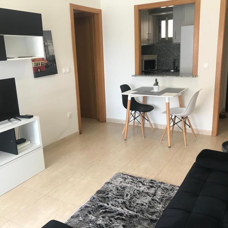 Apartamento Marinada - Apartamento de 1 dormitorio - 13