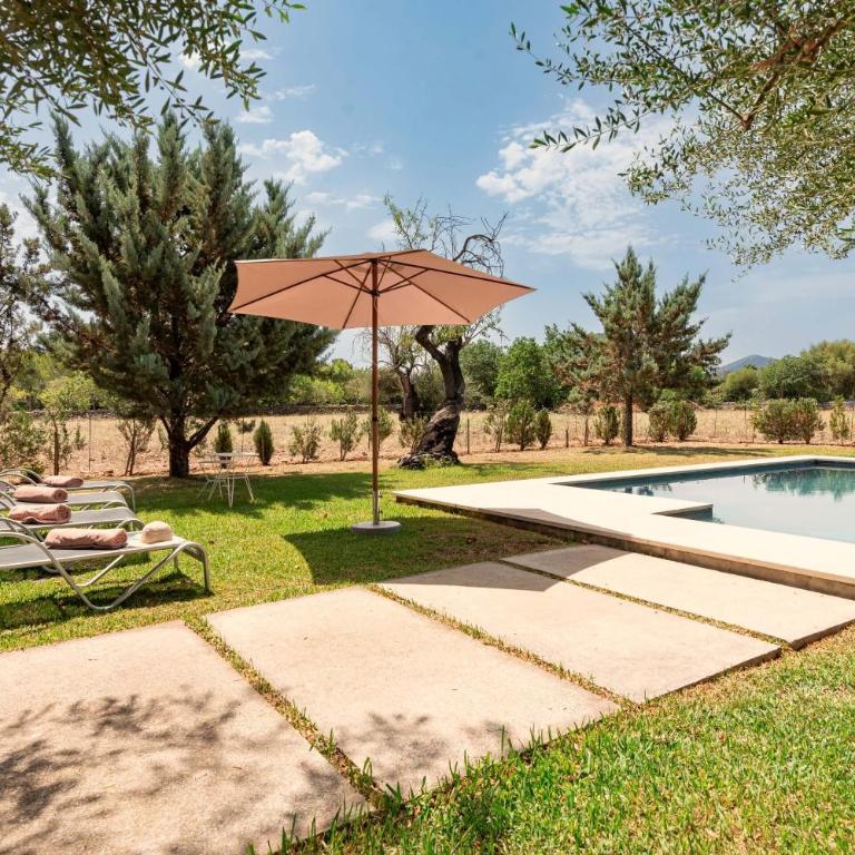 Villa Venzala Petit by Sealand Villas - Villa con piscina privada - 35