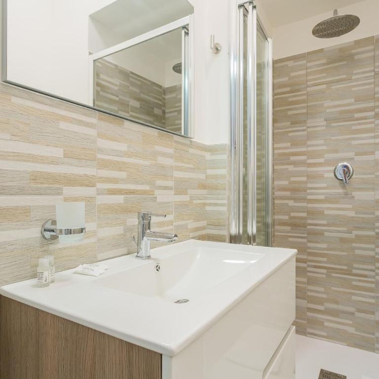 Casa Pasquina by Wonderful Italy - Appartamento con 1 Camera da Letto - 19