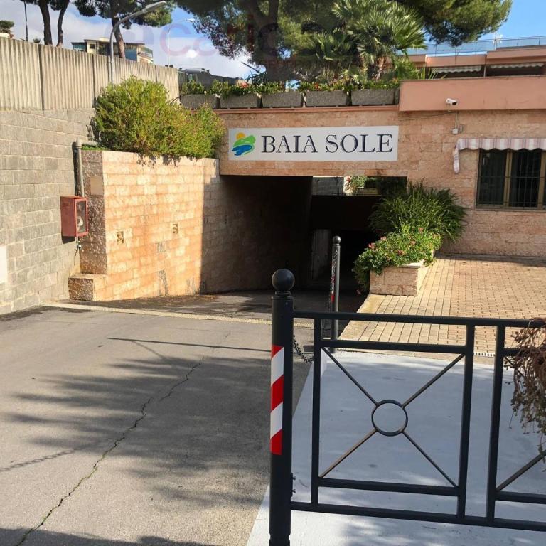 baiasole - Monolocale - 3