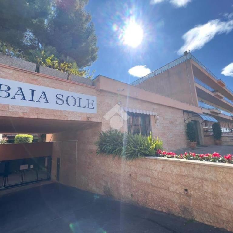 baiasole - Monolocale - 5