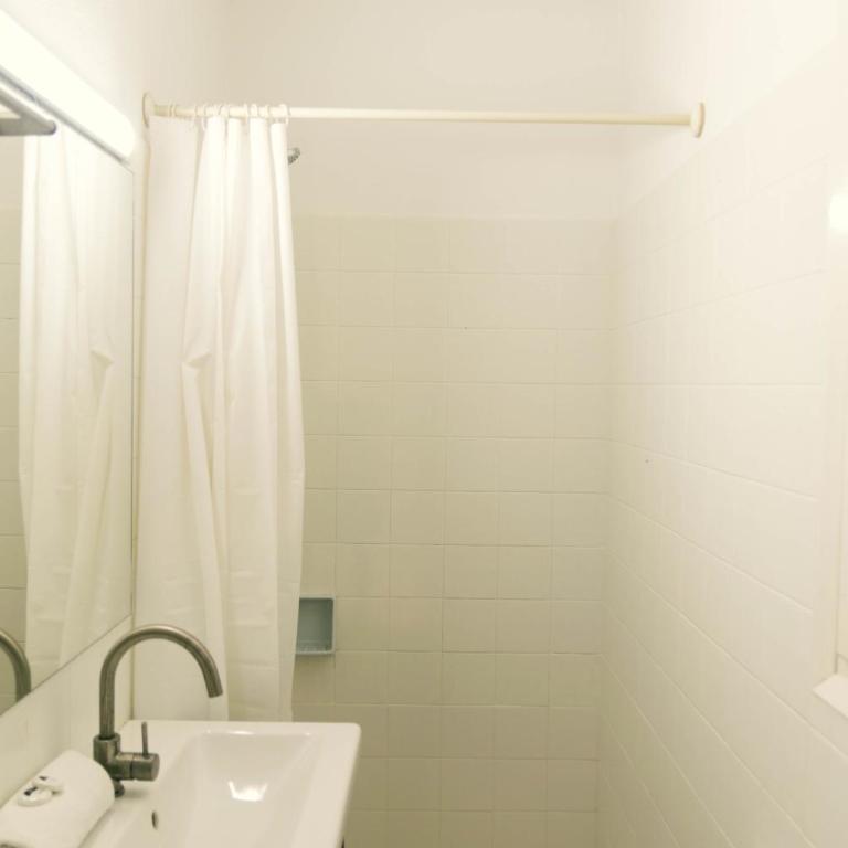 Apartaments Falcó - Apartamento Estudio - 13