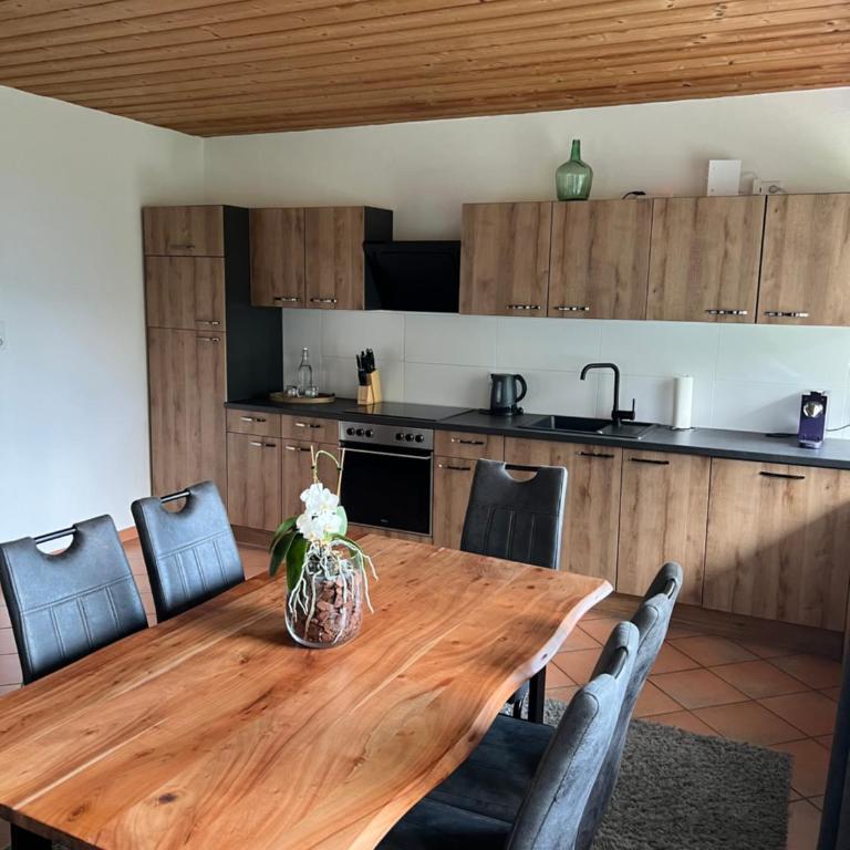 Haus Colorado am Gaisberg - Apartment mit 2 Schlafzimmern - 13