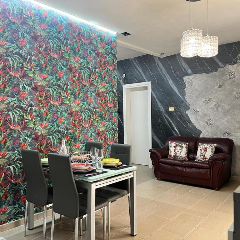 La Terra Del Sole - Two-Bedroom House - 15