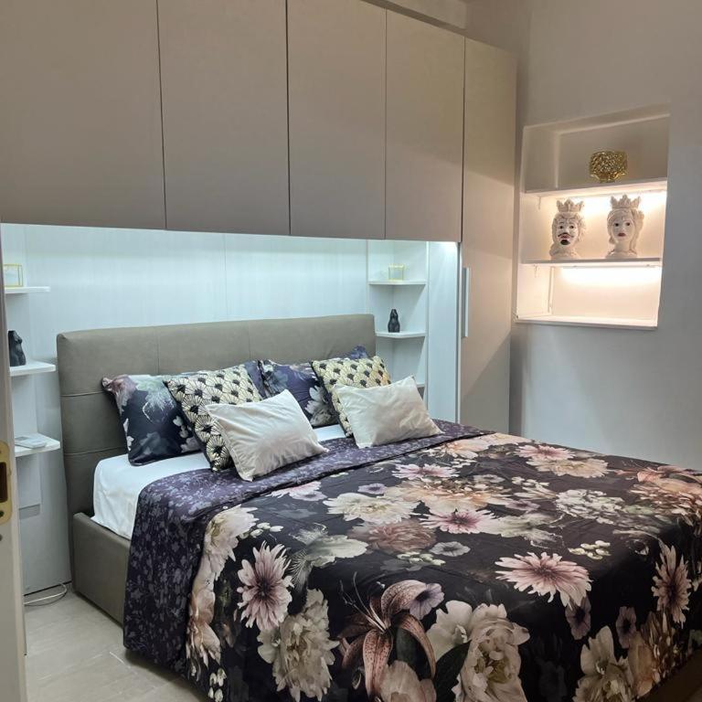 La Terra Del Sole - Two-Bedroom House - 19