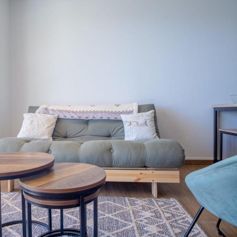 Studio Orilla - Welkeys - Studio - 4